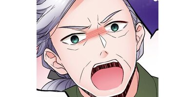 31���ܤΤ����͡ڥ��ƥ����� Chapter52�ڥե륫�顼��