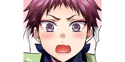 月華国奇医伝【タテスク】 Chapter46【フルカラー】