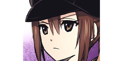 �Ƕ������餷�ĻҤΰ�������褤�ڥ��ƥ����� Chapter59�ڥե륫�顼��