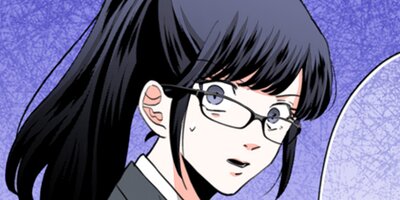 Immoral 153�ڥե륫�顼��