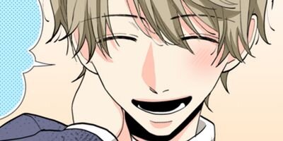 Immoral 154�ڥե륫�顼��