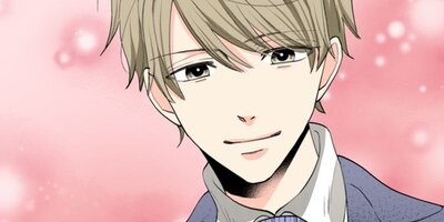 Immoral 156�ڥե륫�顼��