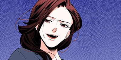 Immoral 157�ڥե륫�顼��