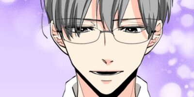 Immoral 159�ڥե륫�顼��