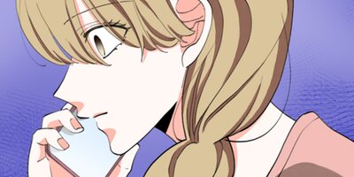 Immoral 160�ڥե륫�顼��