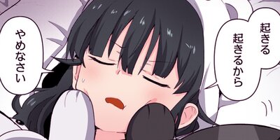 ���� ���� �� �٥����ʥ��ߥå��� 106�ڥե륫�顼��