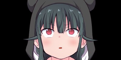 ���� ���� �� �٥����ʥ��ߥå��� 107�ڥե륫�顼��