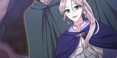 ���⤷�ʤ��ǡ�����ǥ��󥰤����Τϻ�48�ڥե륫�顼��