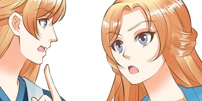 �˽���ž�����겦��58�ڥե륫�顼��