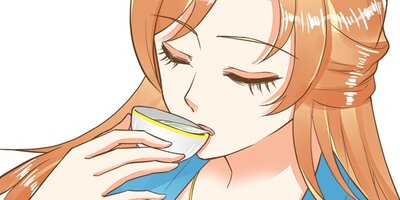 �˽���ž�����겦��59�ڥե륫�顼��