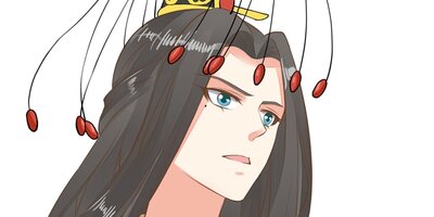 �˽���ž�����겦��60�ڥե륫�顼��