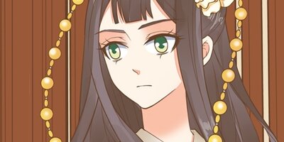 �˽���ž�����겦��61�ڥե륫�顼��