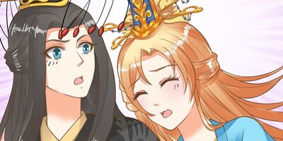 �˽���ž�����겦��62�ڥե륫�顼��