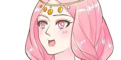 �˽���ž�����겦��63�ڥե륫�顼��