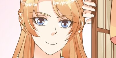 �˽���ž�����겦��64�ڥե륫�顼��