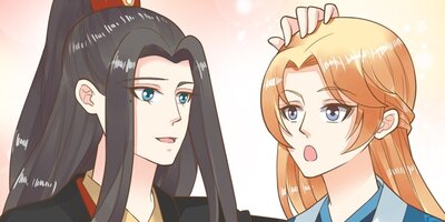 �˽���ž�����겦��65�ڥե륫�顼��