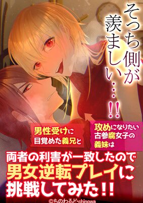 ���ä�¦�����ޤ����ġ������������ܳФ᤿�����ȹ���ˤʤꤿ���Ż�����Ҥε����ξ�Ԥ����������פ����Τ��˽���ž�ץ쥤��ĩ�路�Ƥߤ�������ɽ��