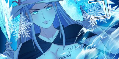 ̵�������ɰ�������������˴�δ�����Ω�������� ��48�áڥե륫�顼��