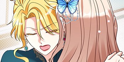 ���ǤϿƻҷ��ޤ�����ޤ��󡪡� ��47�áڥե륫�顼��