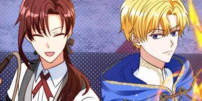 ���ǤϿƻҷ��ޤ�����ޤ��󡪡� ��48�áڥե륫�顼��