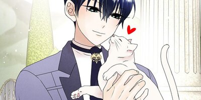 ���󥫥åץ뺧�� ��38�áڥե륫�顼��