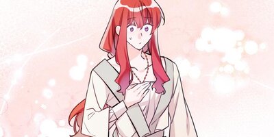 ��ʤ���������� ��61�áڥե륫�顼��