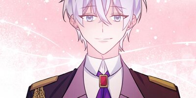 ��ʤ���������� ��62�áڥե륫�顼��