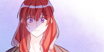 ��ʤ���������� ��63�áڥե륫�顼��