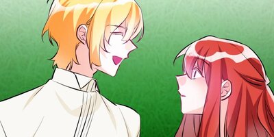 ��ʤ���������� ��65�áڥե륫�顼��