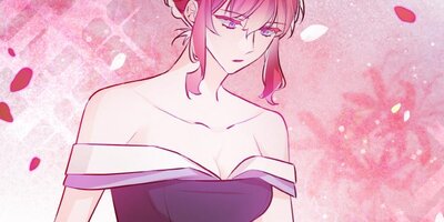 ��ʤ���������� ��66�áڥե륫�顼��