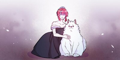 ��ʤ���������� ��67�áڥե륫�顼��