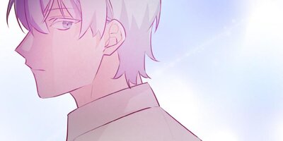 ��ʤ���������� ��68�áڥե륫�顼��