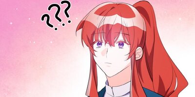 ��ʤ���������� ��69�áڥե륫�顼��