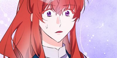 ��ʤ���������� ��70�áڥե륫�顼��