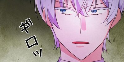 ��ʤ���������� ��71�áڥե륫�顼��