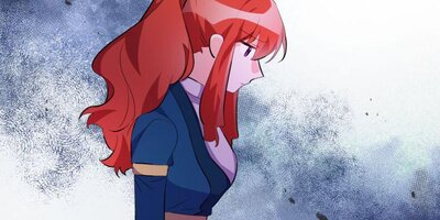 ��ʤ���������� ��72�áڥե륫�顼��