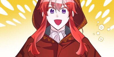 ��ʤ���������� ��73�áڥե륫�顼��