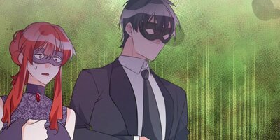 ��ʤ���������� ��74�áڥե륫�顼��