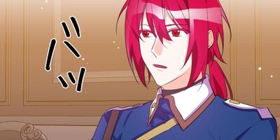 ��ʤ���������� ��75�áڥե륫�顼��