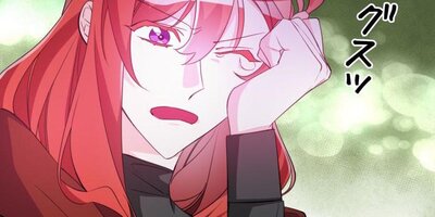 ��ʤ���������� ��76�áڥե륫�顼��