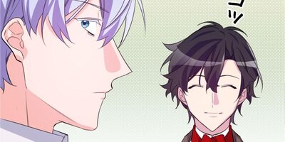 ��ʤ���������� ��78�áڥե륫�顼��