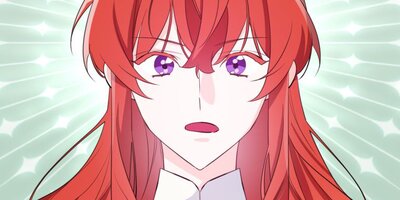 ��ʤ���������� ��79�áڥե륫�顼��