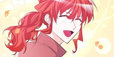 ��ʤ���������� ��80�áڥե륫�顼��