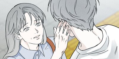 �ԥ���ã���ȥ�����ɥѥ쥹31�áڥե륫�顼��