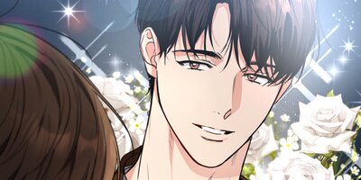 不可抗力な恋愛事情31話【フルカラー】