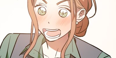 ��ͤμ��31�áڥե륫�顼��