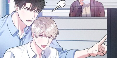 これだから俺たちは42話【フルカラー】