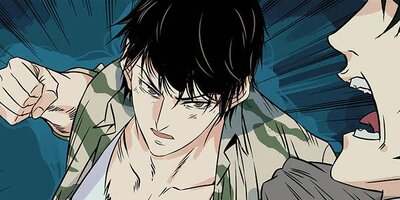 ゾンビがあふれた世界で生き延びる希望を【フルカラー】(25)