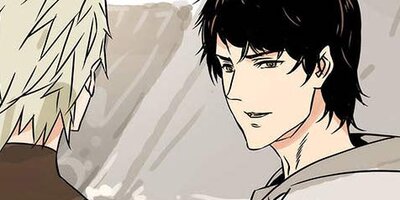 ゾンビがあふれた世界で生き延びる希望を【フルカラー】(28)