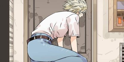 ゾンビがあふれた世界で生き延びる希望を【フルカラー】(29)